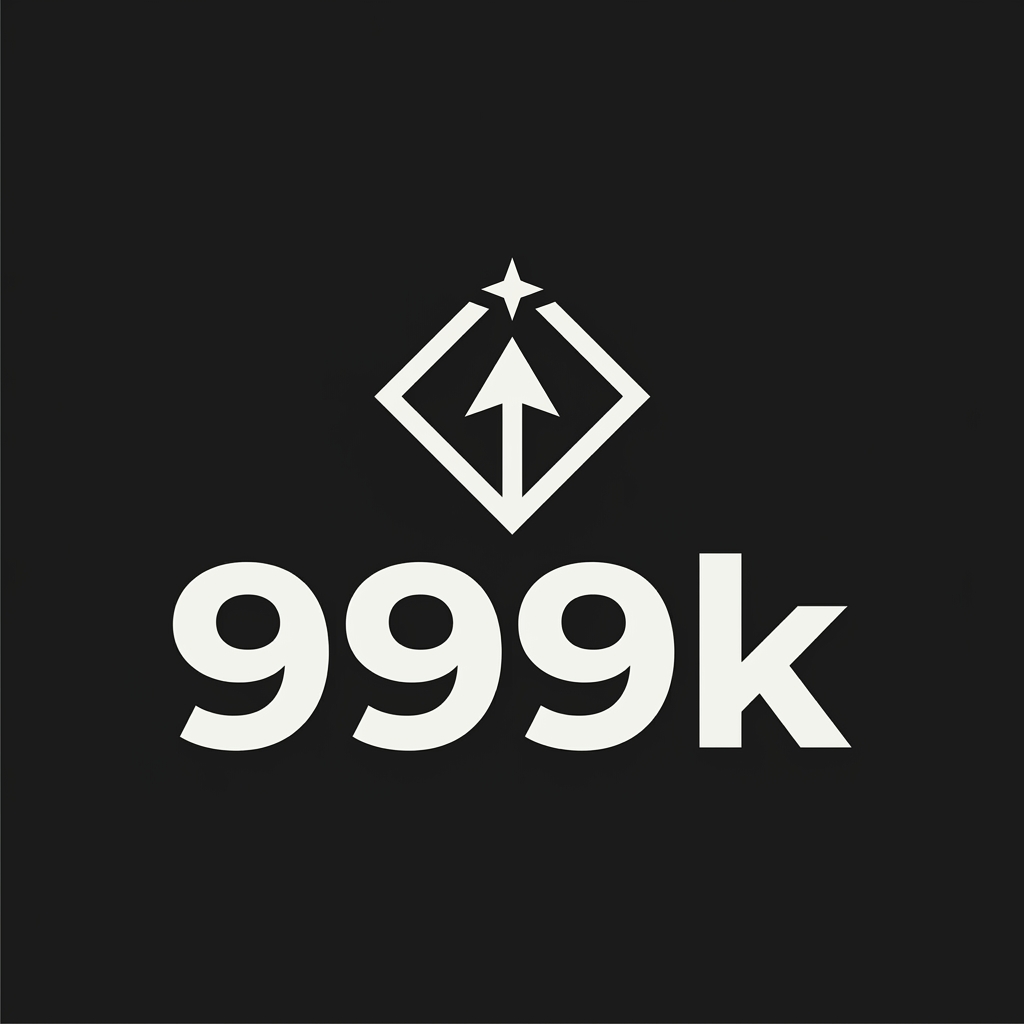 999k